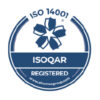 14001 14001