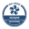 45001 45001
