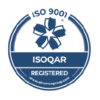 9001 9001
