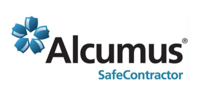 alcumus